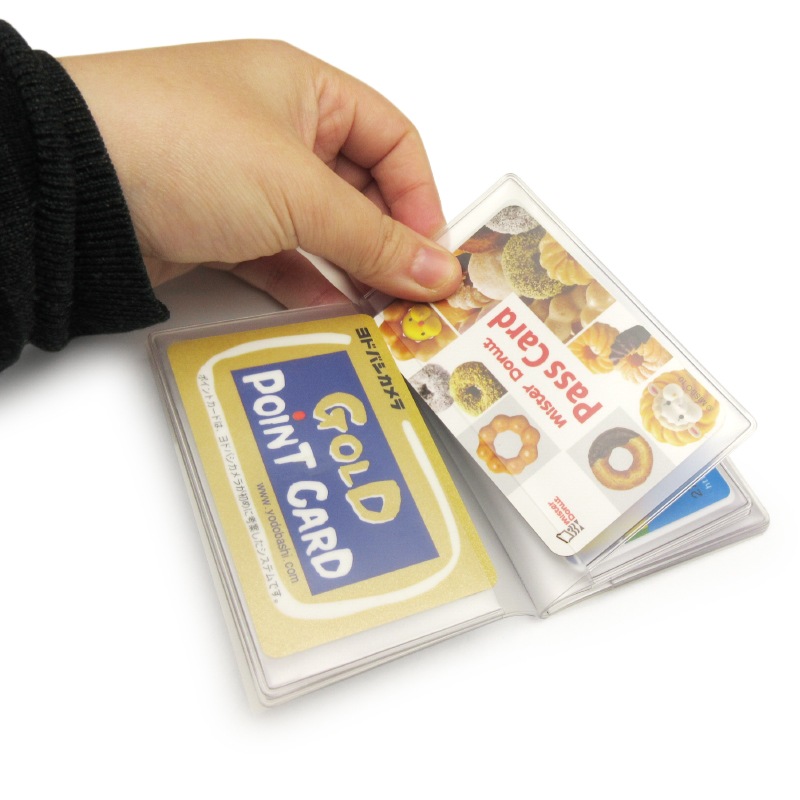 �����ɥե�����ѡ��ġ�20�ݥ��å�