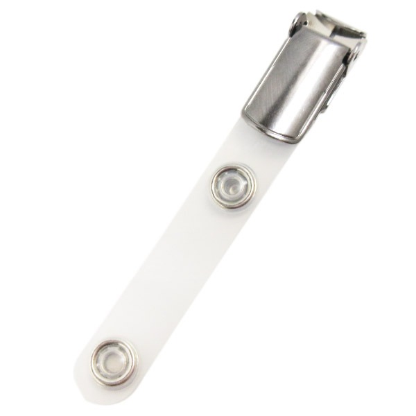 ��100�ܡۥХ�ɥ���åס�����С���100������