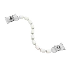 ����å��� ���ܤͷ� ����5Ϣ��DH410�����10Ϣ��DH420��1,000������