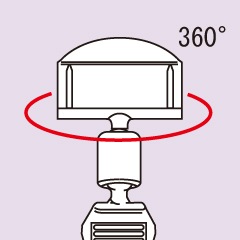 ����å��� UC-20 500������