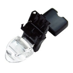 �ե��å��奯��åס������������ס�������A���եۥ磻�ȡ�FS-2-10C��300������