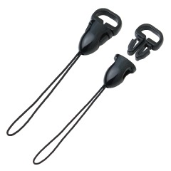 ���ͥ��ƥ��󥰥ѡ��� CP-D1��CP-D1M(����ɳ�դ�) 1,000������