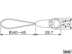 ���ͥ��ƥ��󥰥ѡ��� ����Ʃ�� ����ɳ�դ� CP-A1M 1,000������