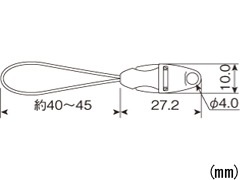 ���ͥ��ƥ��󥰥ѡ��� ����ɳ�ʤ� ��/Ʃ�� CP-B1 1,000������