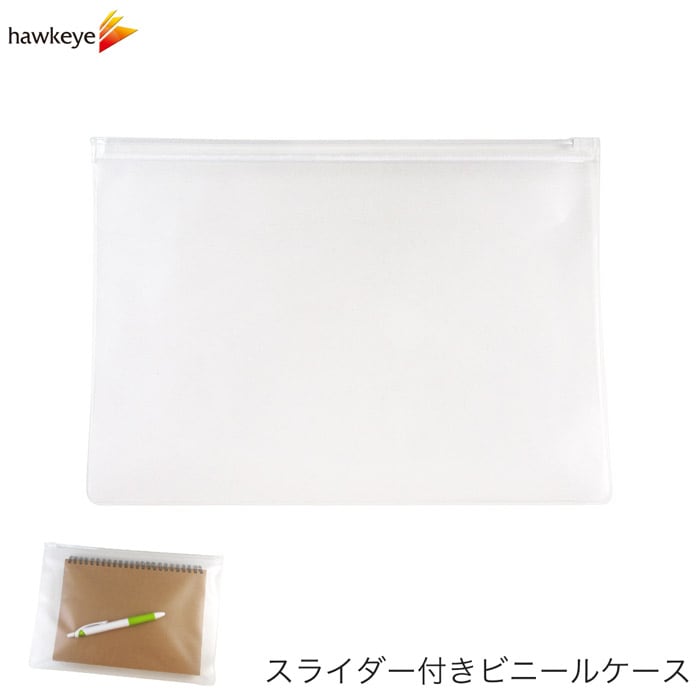 ���饤�����դ��ӥˡ��륱����������177mm��266mm