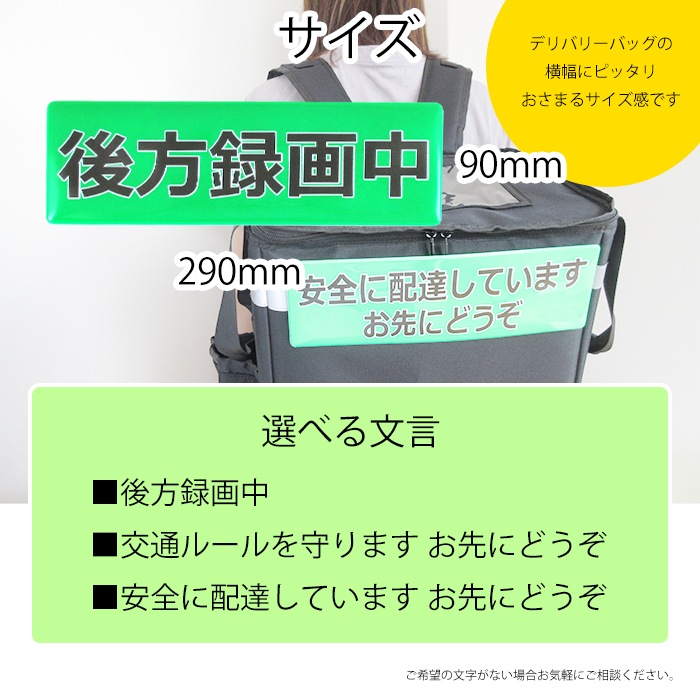 ǥХ꡼Хå Ƶȿ ž ޡ Хåý 걿ž ɻ к ե쥯 ߡ Ͽ    ž֤ С ɸ Х  礭 Ω å