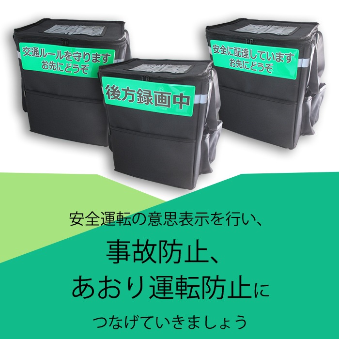 ǥХ꡼Хå Ƶȿ ž ޡ Хåý 걿ž ɻ к ե쥯 ߡ Ͽ    ž֤ С ɸ Х  礭 Ω å