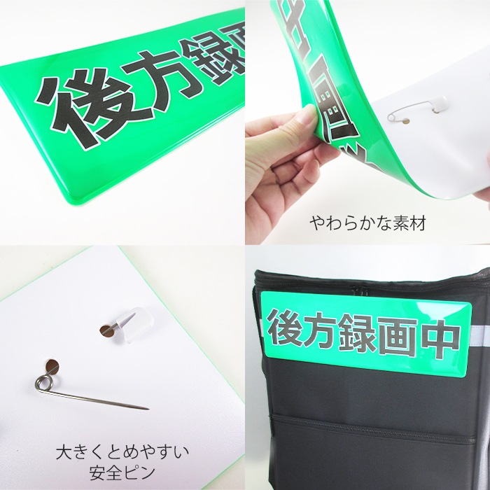 ǥХ꡼Хå Ƶȿ ž ޡ Хåý 걿ž ɻ к ե쥯 ߡ Ͽ    ž֤ С ɸ Х  礭 Ω å