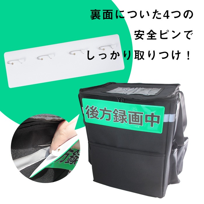 ǥХ꡼Хå Ƶȿ ž ޡ Хåý 걿ž ɻ к ե쥯 ߡ Ͽ    ž֤ С ɸ Х  礭 Ω å