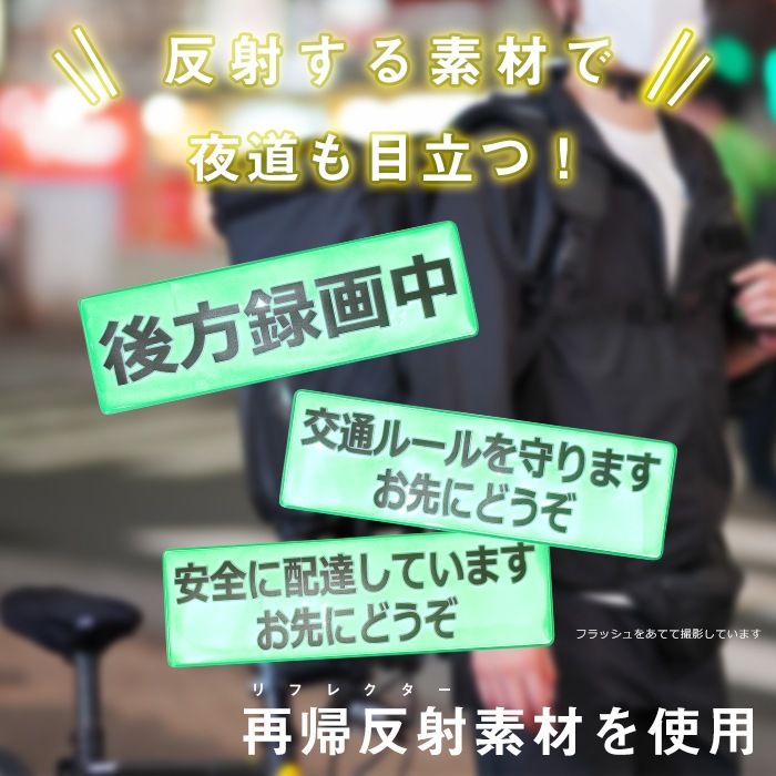 ǥХ꡼Хå Ƶȿ ž ޡ Хåý 걿ž ɻ к ե쥯 ߡ Ͽ    ž֤ С ɸ Х  礭 Ω å