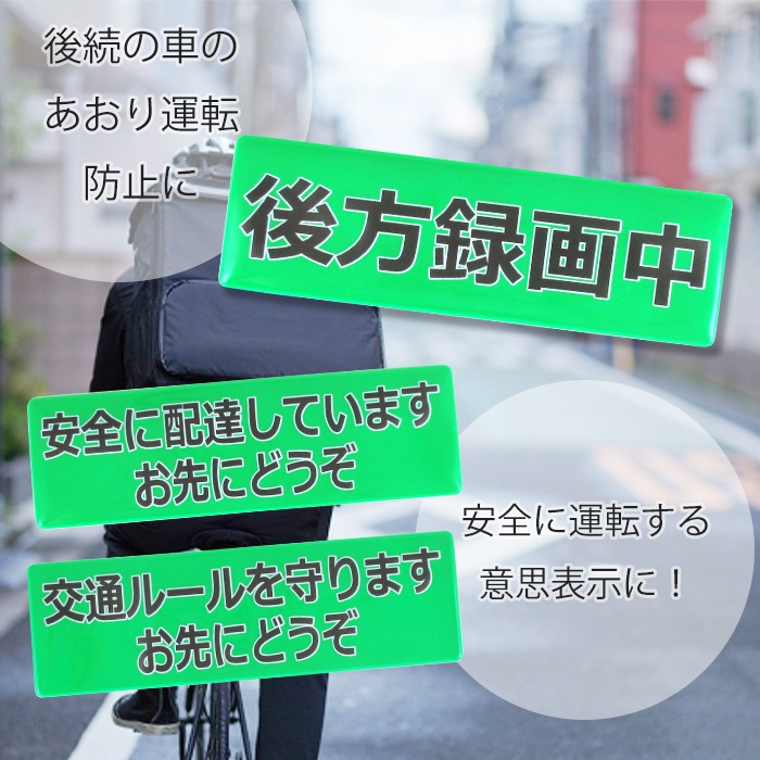 ǥХ꡼Хå Ƶȿ ž ޡ Хåý 걿ž ɻ к ե쥯 ߡ Ͽ    ž֤ С ɸ Х  礭 Ω å