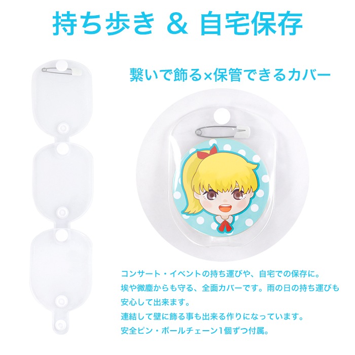 ꥢ ̥Хå ǼС 1 ԥ󡦥ܡդ 