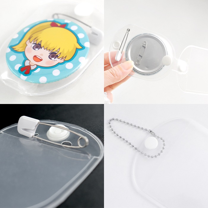 ꥢ ̥Хå ǼС 1 ԥ󡦥ܡդ 