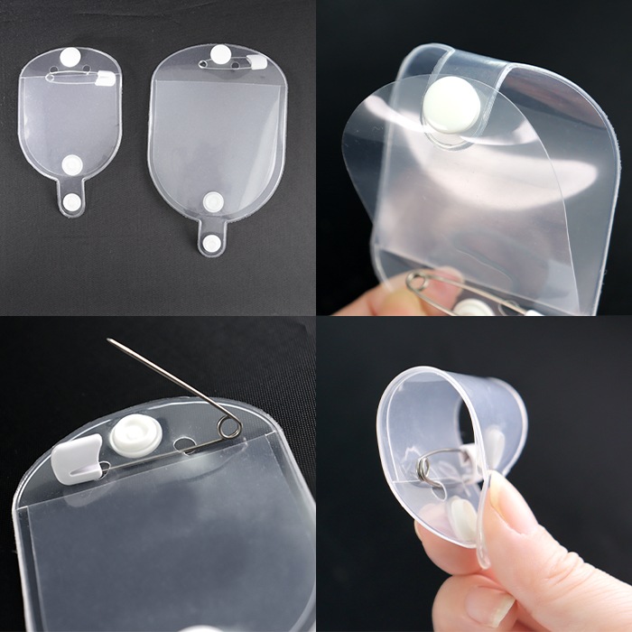 ꥢ ̥Хå ǼС 1 ԥ󡦥ܡդ 