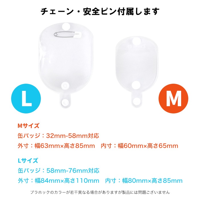 ꥢ ̥Хå ǼС 1 ԥ󡦥ܡդ 