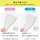 �ץ饯���å��� �쥯���󥰥� Ĺ���� PVC���ꥢ �ѡ��� 1������ | placrochet �Ԥ�ʪ