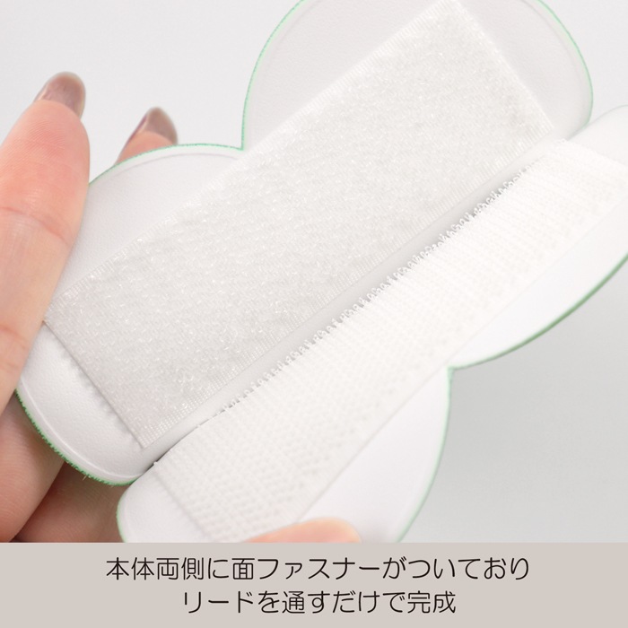 �ڥۡ����������ۡڥӥå�/̾����ۤ����ѥȥ����� �꡼�ɥܡ��� ����ȿ��