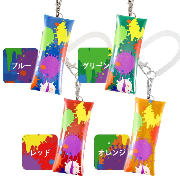 �ڥڥ����/�Τӥ����ۿ������� �Τӥ��� ��ե쥯���� �ΤӤ륭�������� �ø� �Ƶ�ȿ�� �ʥ����� ��ե쥯 ���������� �����ۥ���� ��Ȥ������ʤ� �ӥˡ��� ������ �ޥ��ͥå� �꡼�� ���ɥ��� �Ҥɤ� ���ѥ���륳���� ʶ���ɻ� ������ ����