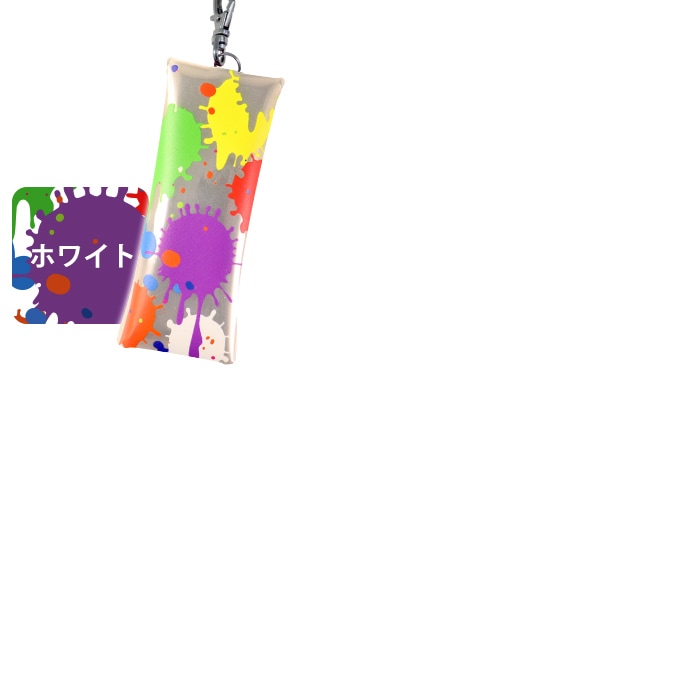 �ڥڥ����/�Τӥ����ۿ������� �Τӥ��� ��ե쥯���� �ΤӤ륭�������� �ø� �Ƶ�ȿ�� �ʥ����� ��ե쥯 ���������� �����ۥ���� ��Ȥ������ʤ� �ӥˡ��� ������ �ޥ��ͥå� �꡼�� ���ɥ��� �Ҥɤ� ���ѥ���륳���� ʶ���ɻ� ������ ����