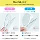 �ڲ���160�ۥץ饯���å��� �ϡ��� ����160mm PVC���ꥢ �ѡ��� 1������ | placrochet �Ԥ�ʪ