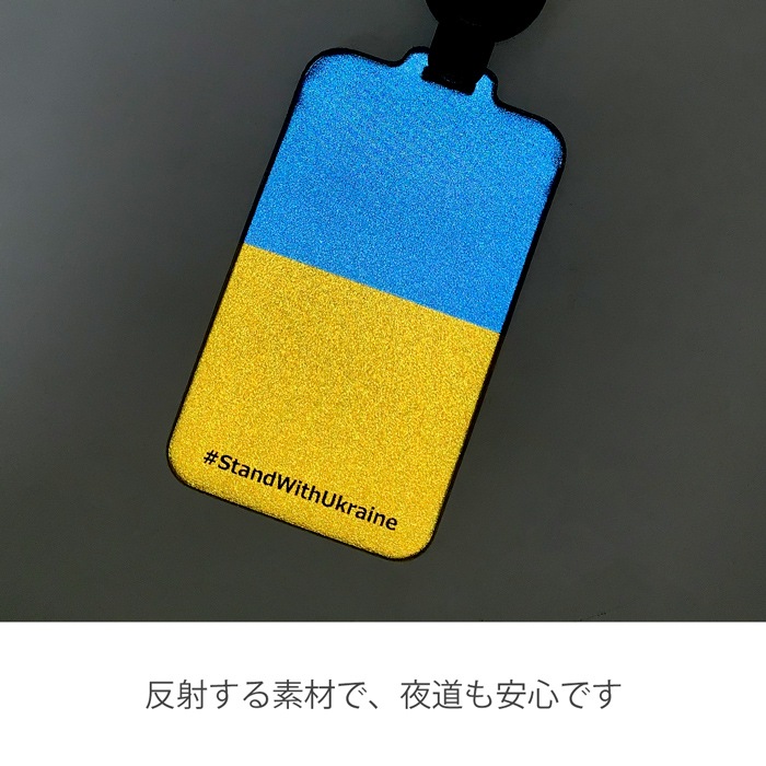 �ڥ����饤��ȿ�� /�Τӥѥ��۸���ȿ�ͤ��� �ѥ������� ���Ӥ�꡼���դ� ���ż� �Х� Ǩ��ʤ� ����å� ��ɻ� ������� ���������