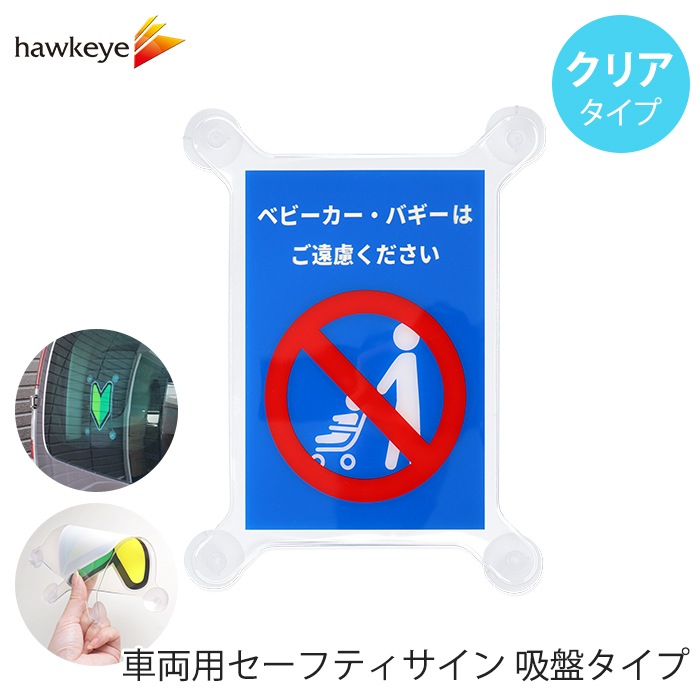 ڵ ꥢ ٥ӡNGۥեƥ ץ ٥ӡNG