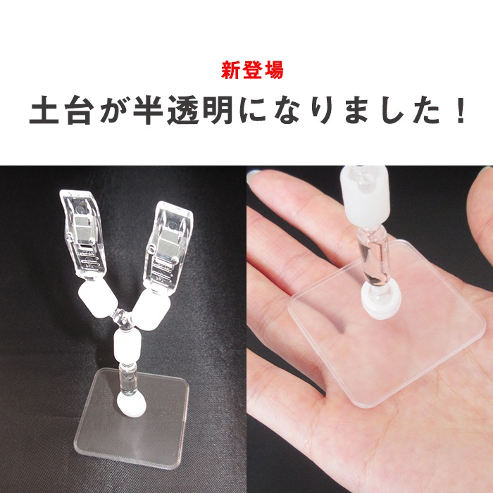 �̤�����ߥ������S ����Ʃ�� �ɡ��륹����� �̤� �ե����奢 ��Ω��Ʃ�� �ѡ���