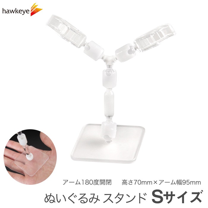 �̤�����ߥ������S ����Ʃ�� �ɡ��륹����� �̤� �ե����奢 ��Ω��Ʃ�� �ѡ���