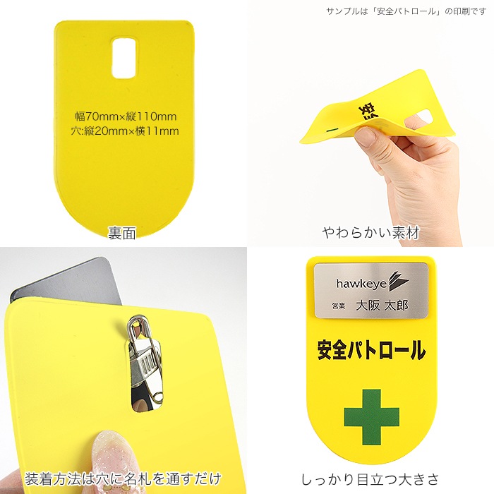 �ߤ겼��̾�� ��åڥ� �����Ѱ� 1��