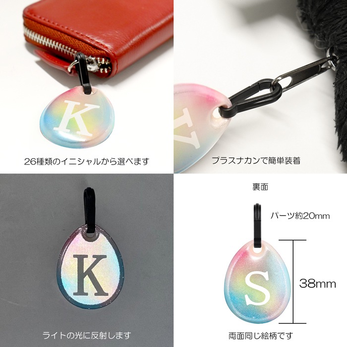 �������/���˥���� ��ե쥯���� ���åѡ����� ξ��ȿ��