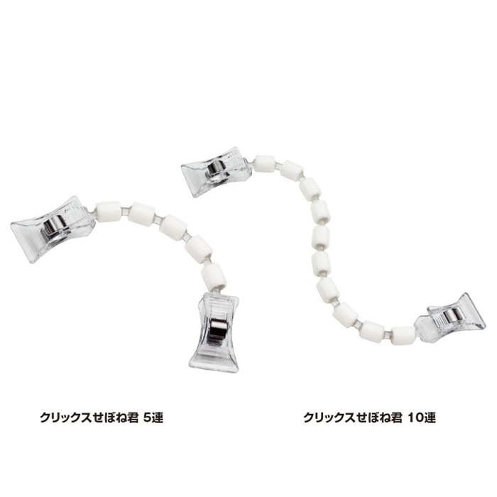 ����å��� ���ܤͷ� ����5Ϣ��DH410�����10Ϣ��DH420��1,000������