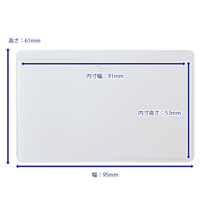 ��10��100��ۥݥꥪ��ե��󥫡��ɥ����� �ۥ磻�� 10�硦100������