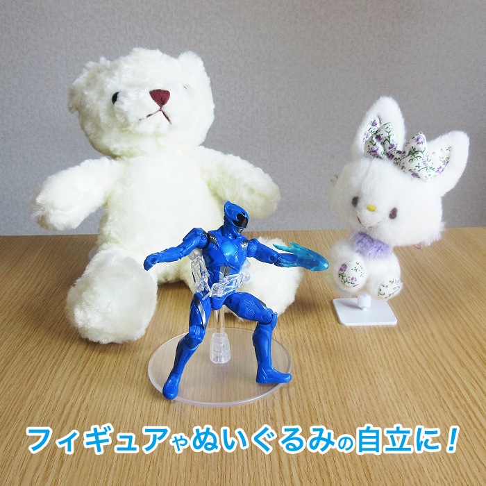 �̤�����ߥ������L �ɡ��륹����� �̤� �ե����奢 ��Ω��Ʃ�� �ѡ���