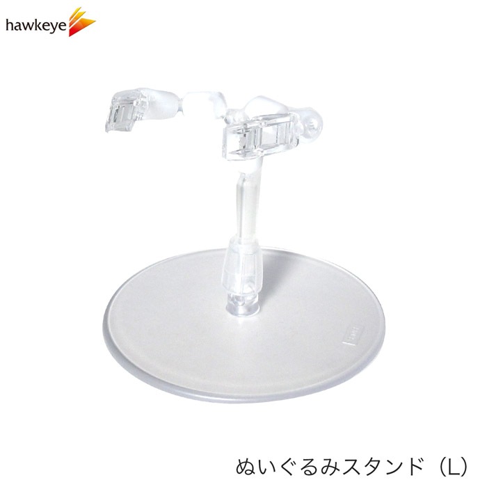 �̤�����ߥ������L �ɡ��륹����� �̤� �ե����奢 ��Ω��Ʃ�� �ѡ���