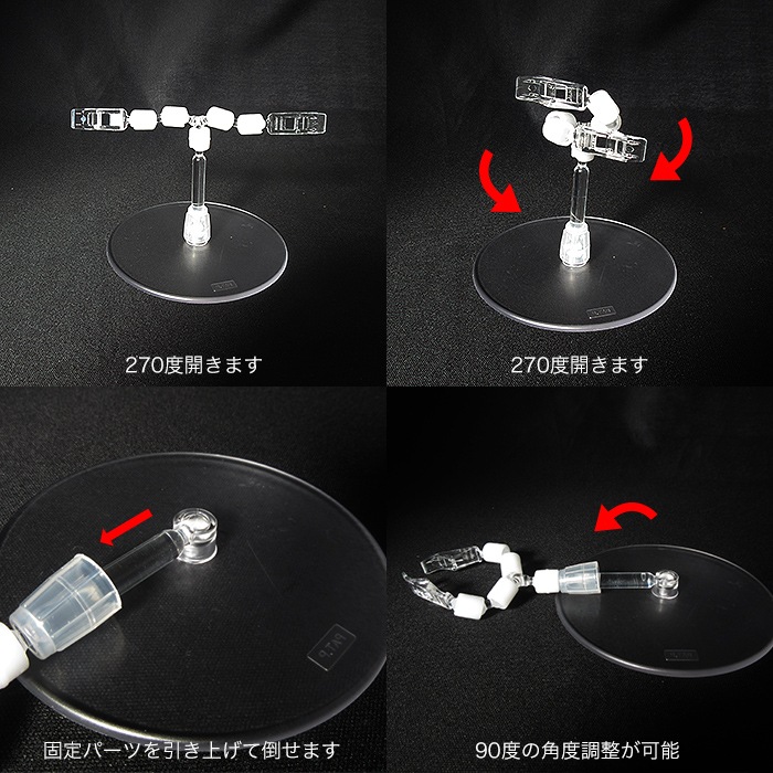 �̤�����ߥ������L �ɡ��륹����� �̤� �ե����奢 ��Ω��Ʃ�� �ѡ���