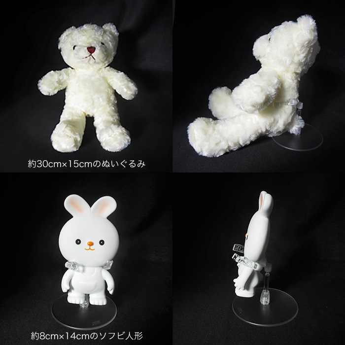 �̤�����ߥ������L �ɡ��륹����� �̤� �ե����奢 ��Ω��Ʃ�� �ѡ���