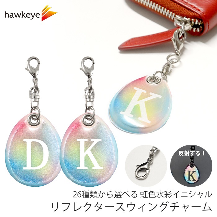 �������/���˥���� ��ե쥯���� �������󥰥��㡼�� ξ��ȿ��