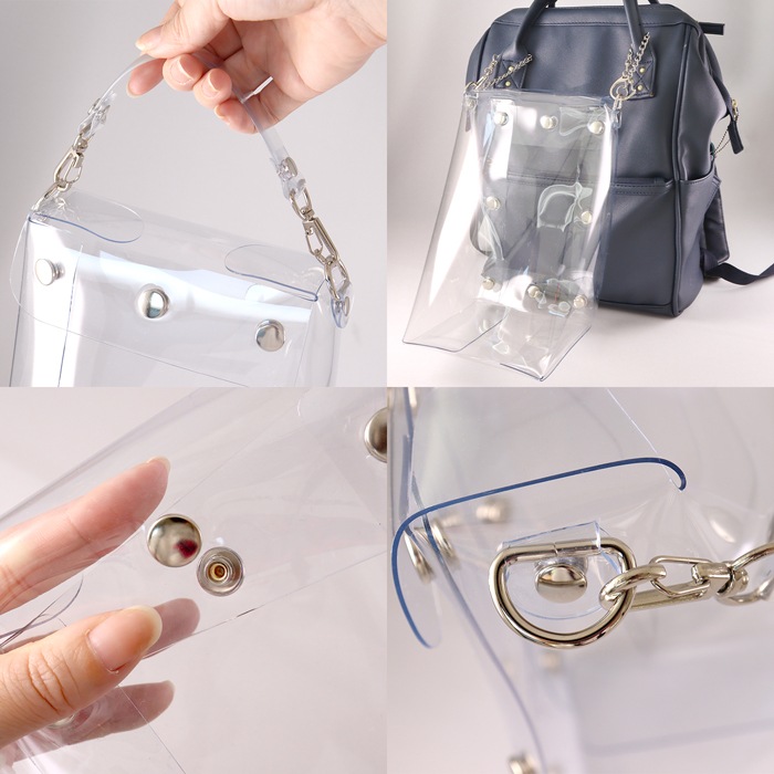 ̤ߥХåñΡˡÿͷ ̤ 饯  䤷 Хå Ω  դ ٥ Х  ǥ 쥯 ɻ ¸ Ʃ ꥢ Ȥ̤ ̤ߥХå ̤ 䤷 ʥ ϥɥ