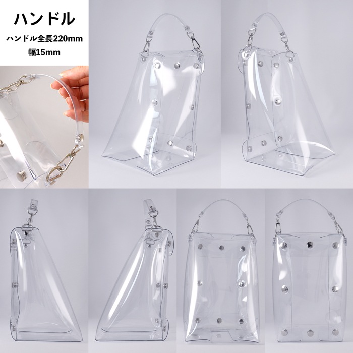 ̤ߥХåñΡˡÿͷ ̤ 饯  䤷 Хå Ω  դ ٥ Х  ǥ 쥯 ɻ ¸ Ʃ ꥢ Ȥ̤ ̤ߥХå ̤ 䤷 ʥ ϥɥ