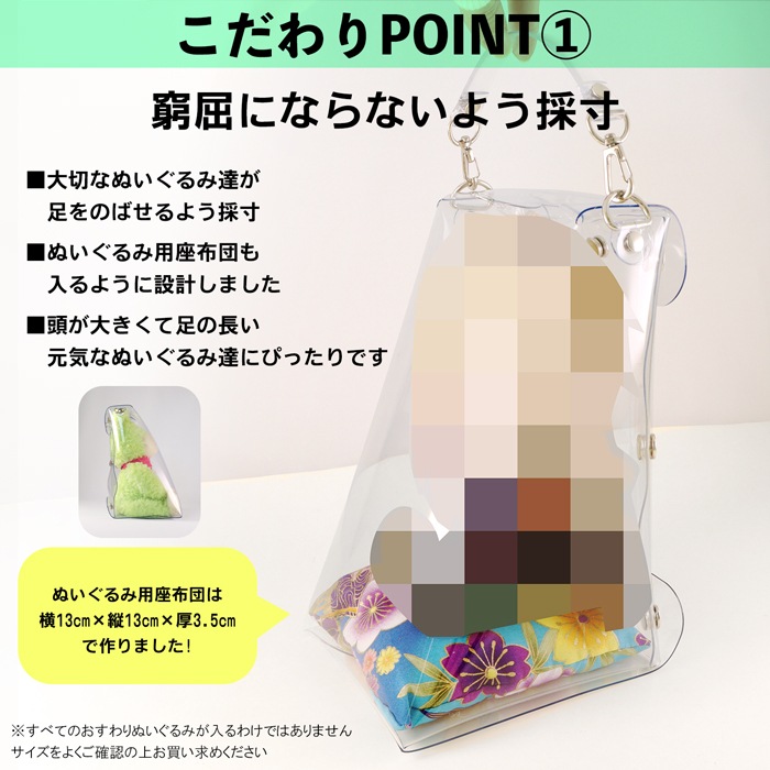 ̤ߥХåñΡˡÿͷ ̤ 饯  䤷 Хå Ω  դ ٥ Х  ǥ 쥯 ɻ ¸ Ʃ ꥢ Ȥ̤ ̤ߥХå ̤ 䤷 ʥ ϥɥ