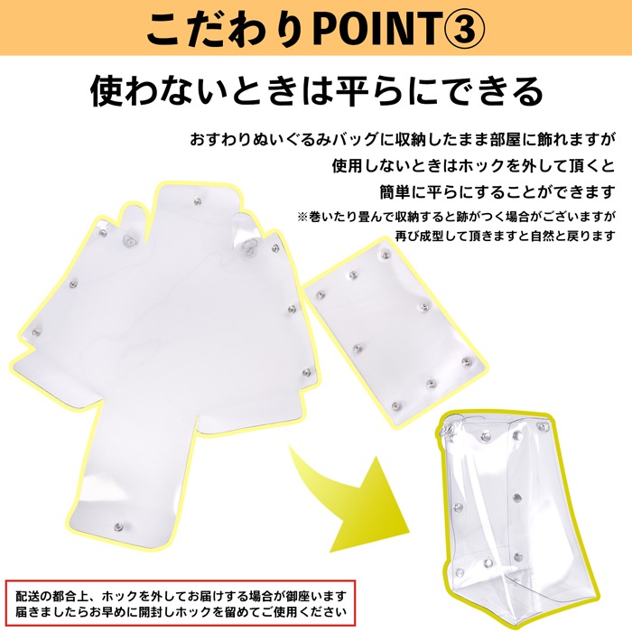 ̤ߥХåñΡˡÿͷ ̤ 饯  䤷 Хå Ω  դ ٥ Х  ǥ 쥯 ɻ ¸ Ʃ ꥢ Ȥ̤ ̤ߥХå ̤ 䤷 ʥ ϥɥ