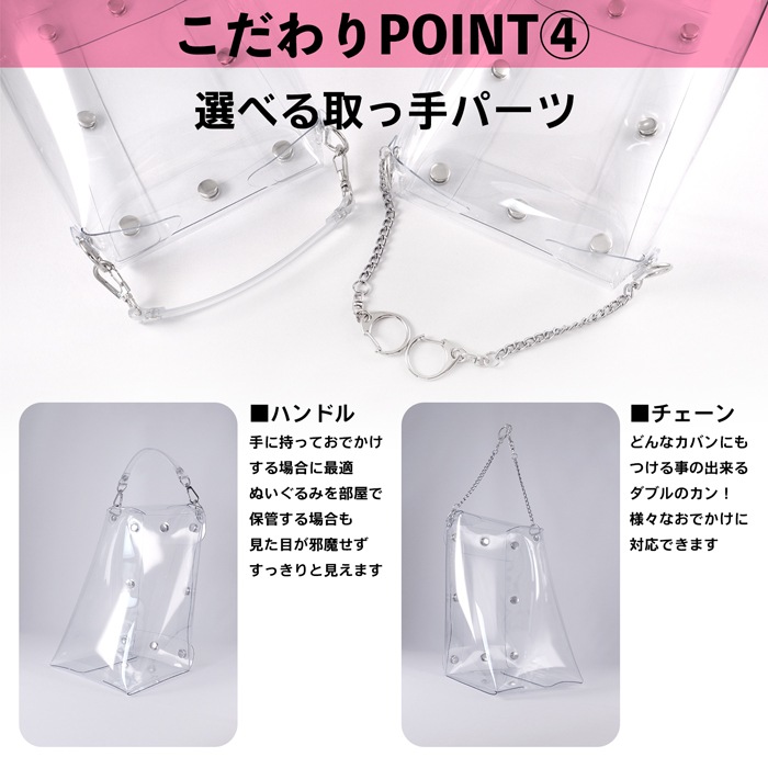 ̤ߥХåñΡˡÿͷ ̤ 饯  䤷 Хå Ω  դ ٥ Х  ǥ 쥯 ɻ ¸ Ʃ ꥢ Ȥ̤ ̤ߥХå ̤ 䤷 ʥ ϥɥ