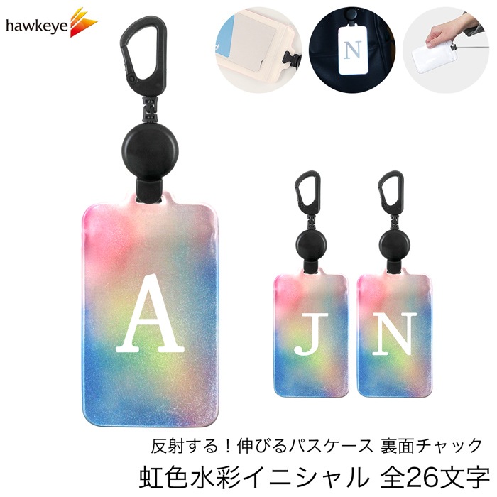 ������̥��˥����/�Τӥѥ� ����ȿ�ͤ��� �ѥ������� ���Ӥ�꡼���դ� ���٤륤�˥����