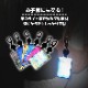 ������̥��˥����/�Τӥѥ� ����ȿ�ͤ��� �ѥ������� ���Ӥ�꡼���դ� ���٤륤�˥����