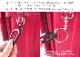������̥��˥����/�Τӥѥ� ����ȿ�ͤ��� �ѥ������� ���Ӥ�꡼���դ� ���٤륤�˥����