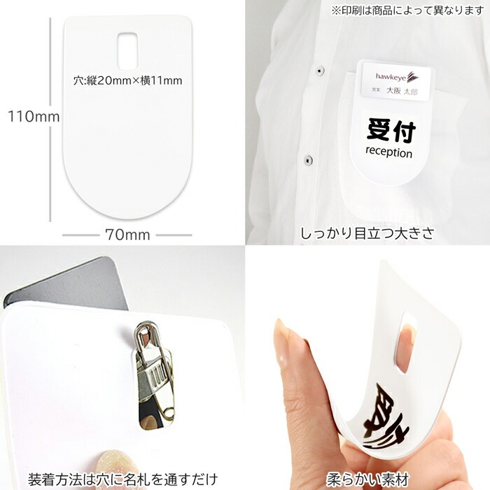 �ߤ겼��̾�� ��åڥ� �Ǹ�� 1��