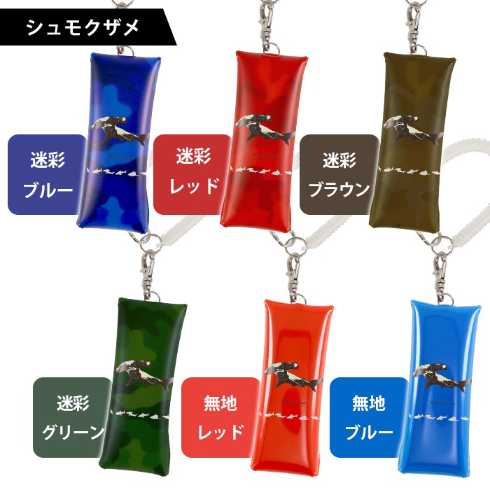 �ڥ���/�Τӥ����ۿ������� �Τӥ��� ��ե쥯���� �ΤӤ륭�������� �ø� �Ƶ�ȿ�� �ʥ����� ��ե쥯 ���������� �����ۥ���� �ӥˡ���ޥ��ͥå� �꡼�� ʶ���ɻ�