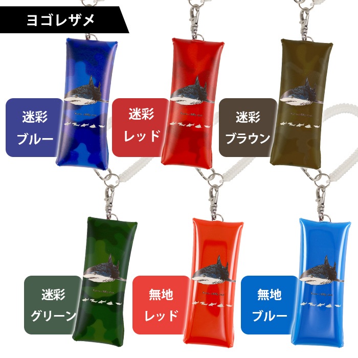 �ڥ���/�Τӥ����ۿ������� �Τӥ��� ��ե쥯���� �ΤӤ륭�������� �ø� �Ƶ�ȿ�� �ʥ����� ��ե쥯 ���������� �����ۥ���� �ӥˡ���ޥ��ͥå� �꡼�� ʶ���ɻ�