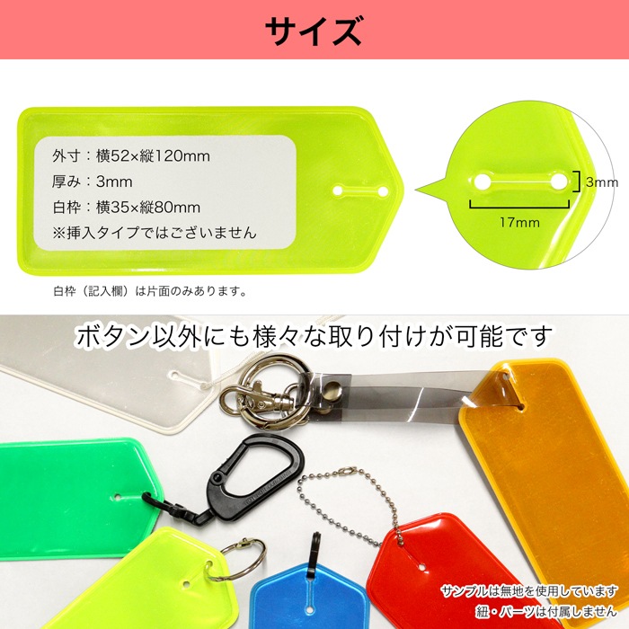 ȿ��/�����󤢤� ���ޡ��ȥ饲�å����� 1��