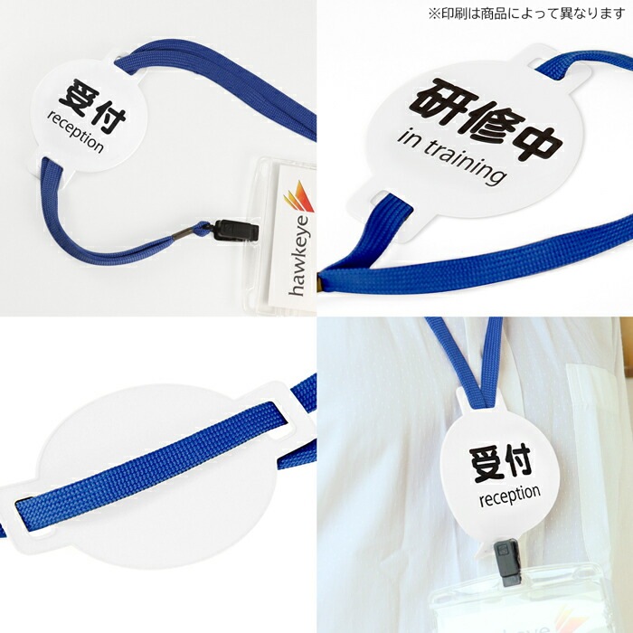 �ͥå����ȥ�å��ѥ�åڥ� �Ǹ�� 1��